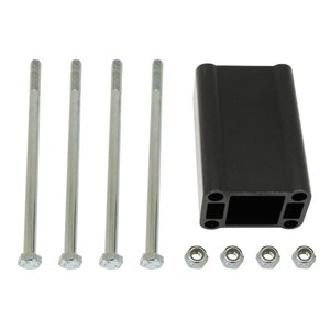 Sno-X RISER SET 4