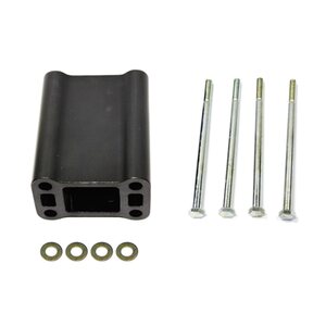 Sno-X RISER SET 4