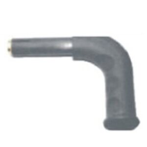 Sno-X HANDLEBAR HOOK LONG