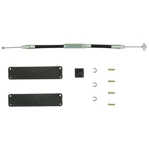 Sno-X WIRE EXTENTION