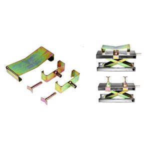 BikeLift MCL-20/25 ADAPTER