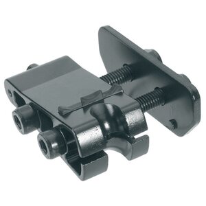 Abus Runkokiinnike Quick 37