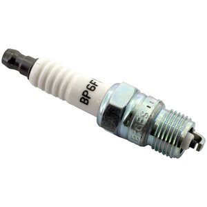 NGK Sytytystulppa BP6FS