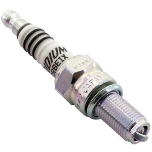 NGK Sytytystulppa CR8EIX