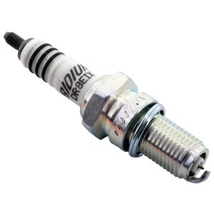 NGK Sytytystulppa DR8EIX