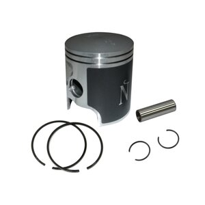 Namura mäntäsarja YZ 250 92-98 68 mm