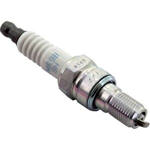 NGK Sytytystulppa IMR9B-9H