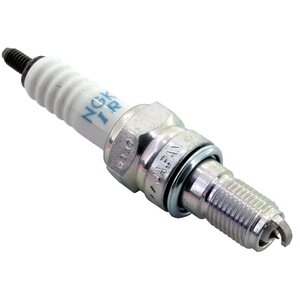 NGK Sytytystulppa IMR9C-9H