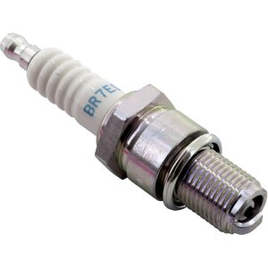 NGK Sparkplug BR7ES