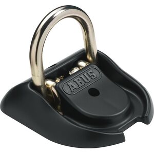 Abus WBA100 SEINÄ/MAA-ANKKURI