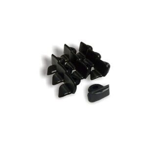 BikeLift PLASTIC PROTECTION FOR TC723