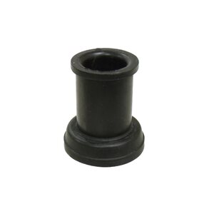 Sno-X BUSHING