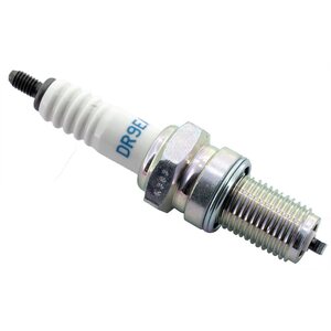 NGK Sytytystulppa DR9EA