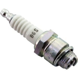 NGK Sparkplug B6S