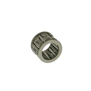 Naraku HD Männäntapinlaakeri, 12 x 17 x 13 mm