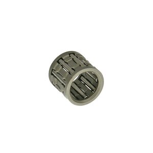Naraku HD Männäntapinlaakeri, 10 x 14 x 13 mm
