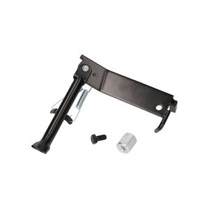 Side stand, MBK Mach G / Yamaha Jog R