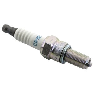 NGK Sytytystulppa CR9EB