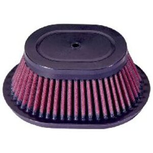 K&N Ilmasuodatin, BLASTER 200