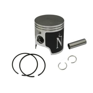 Namura mäntäsarja KX 85 01-13, 48.5 mm