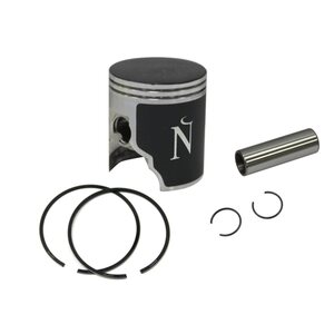 Namura mäntäsarja KX 60 83-03, 42.95 mm
