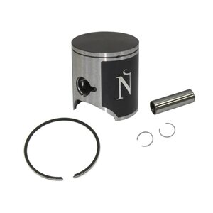 Namura mäntäsarja RM 80 91-01 47.5 mm