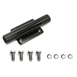 Sno-X ADAPTERS Arctic Cat
