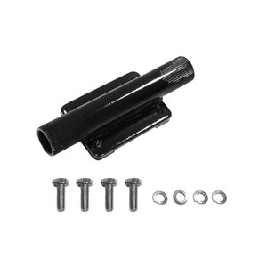 Sno-X ADAPTERS Polaris