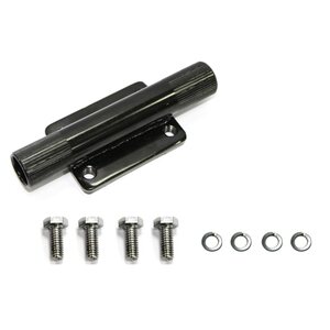 Sno-X ADAPTERS Yamaha