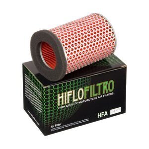 HiFlo ilmansuodatin HFA1402