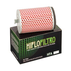 HiFlo ilmansuodatin HFA1501