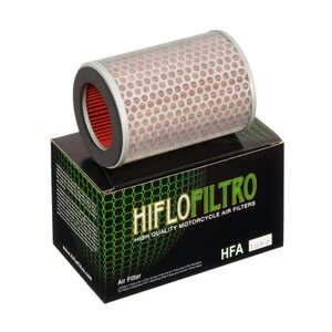 HiFlo ilmansuodatin HFA1602