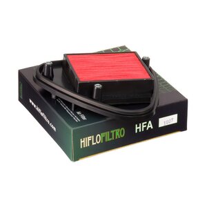 HiFlo ilmansuodatin HFA1607
