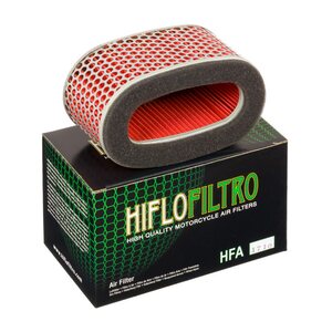 HiFlo ilmansuodatin HFA1710