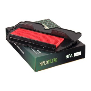 HiFlo ilmansuodatin HFA1901