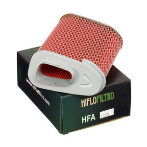 HiFlo ilmansuodatin HFA1903