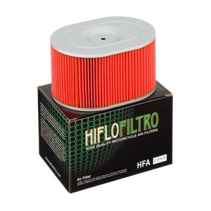 HiFlo ilmansuodatin HFA1905