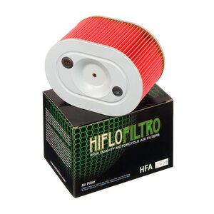HiFlo ilmansuodatin HFA1906
