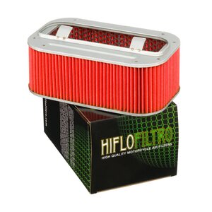 HiFlo ilmansuodatin HFA1907