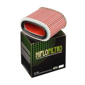 HiFlo ilmansuodatin HFA1908