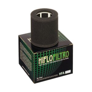 HiFlo ilmansuodatin HFA2501