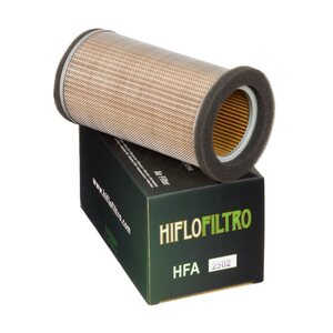 HiFlo ilmansuodatin HFA2502