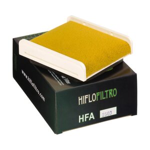 HiFlo ilmansuodatin HFA2503