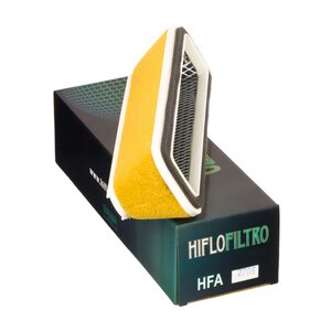 HiFlo ilmansuodatin HFA2705
