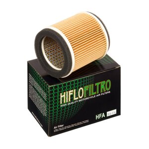 HiFlo ilmansuodatin HFA2910