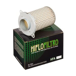 HiFlo ilmansuodatin HFA3503
