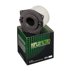HiFlo ilmansuodatin HFA3602