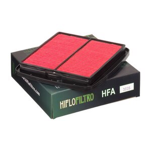 HiFlo ilmansuodatin HFA3605