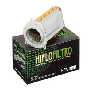 HiFlo ilmansuodatin HFA3606