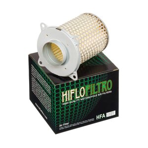 HiFlo ilmansuodatin HFA3801